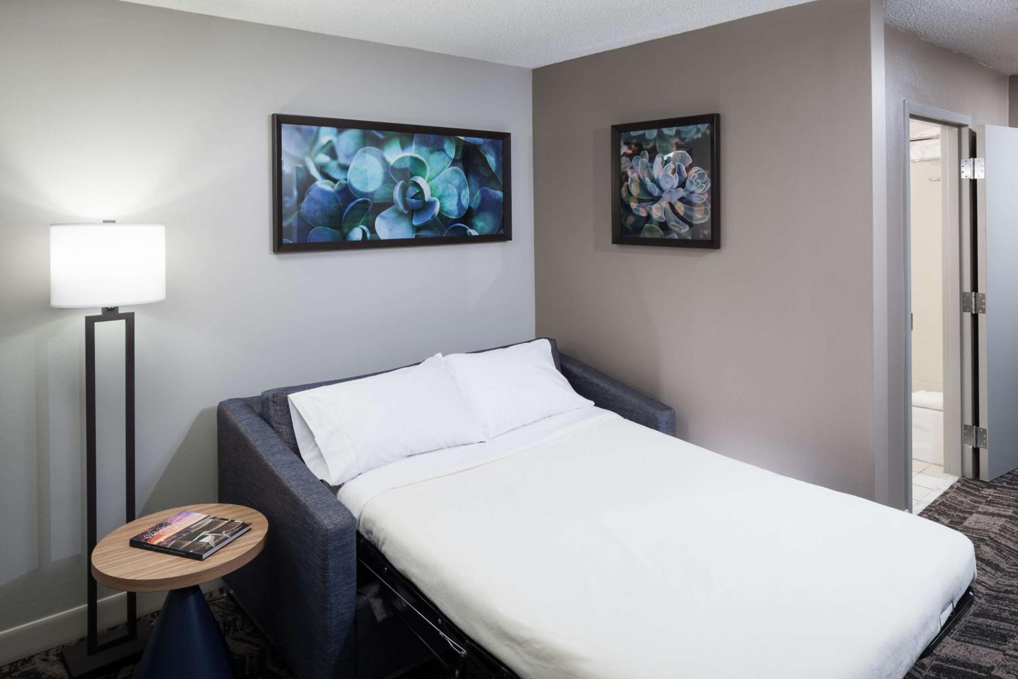 Hilton Garden Inn Hilton Head Hilton Head Island Εξωτερικό φωτογραφία