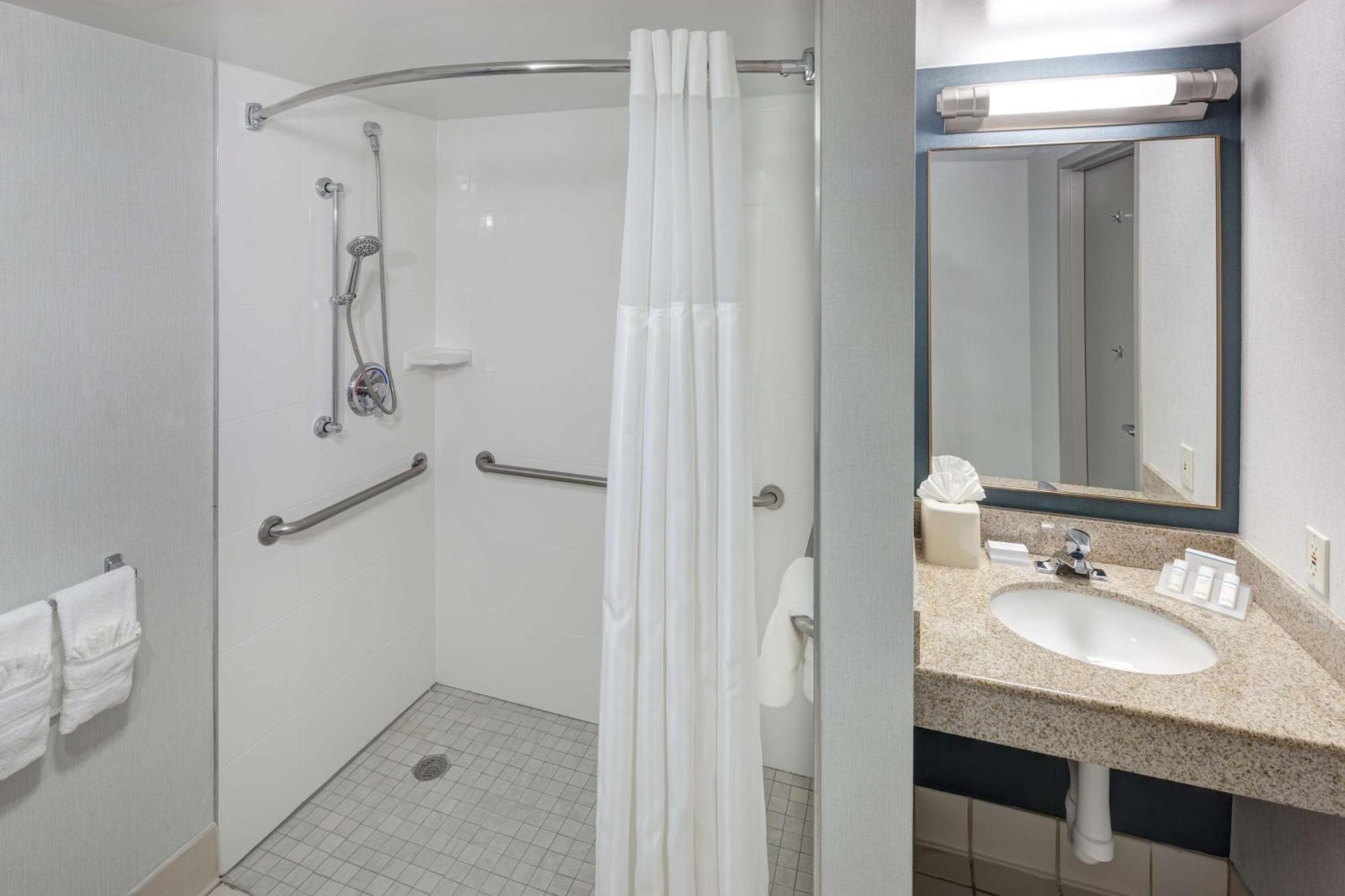 Hilton Garden Inn Hilton Head Hilton Head Island Εξωτερικό φωτογραφία