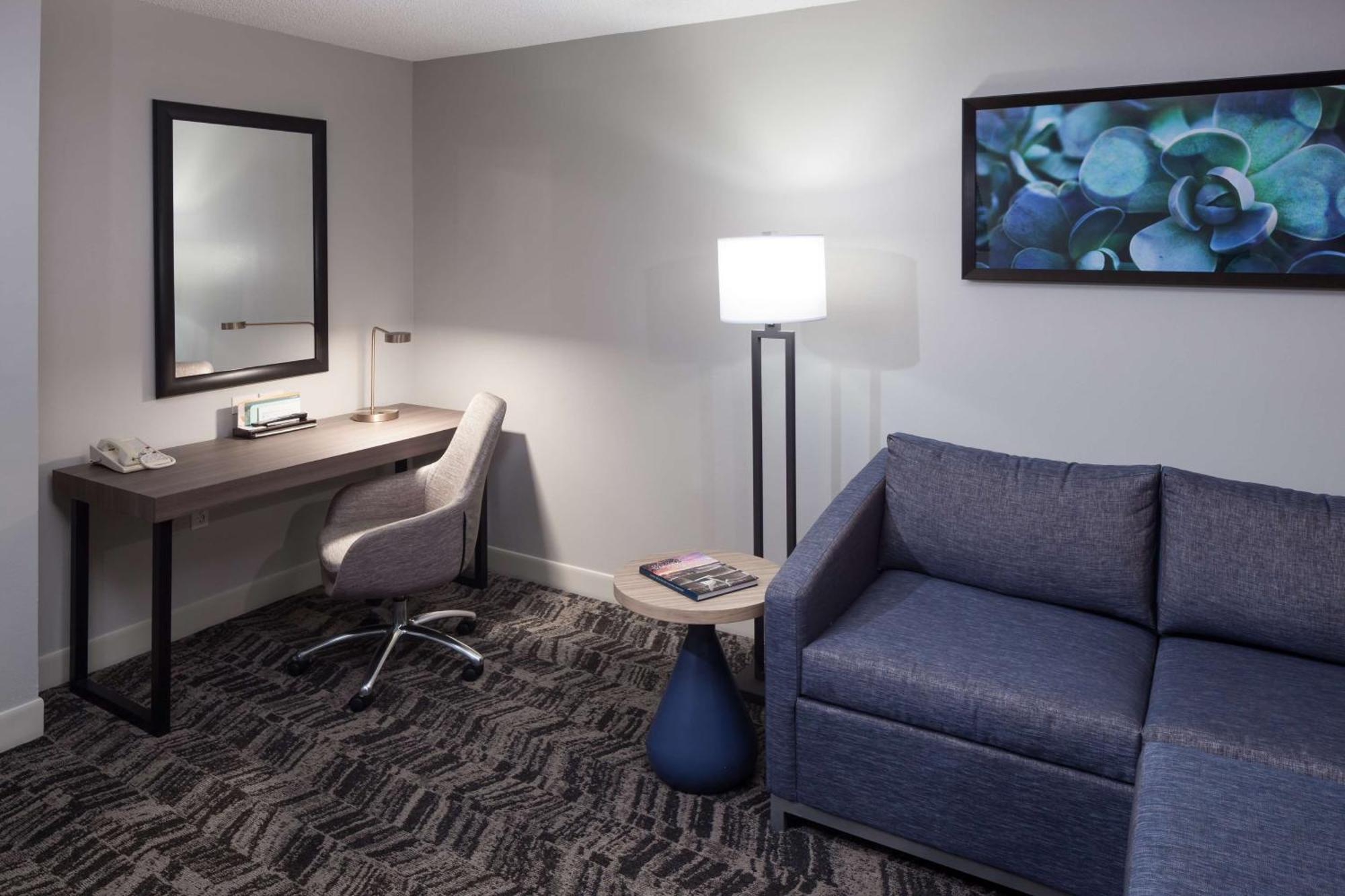 Hilton Garden Inn Hilton Head Hilton Head Island Εξωτερικό φωτογραφία