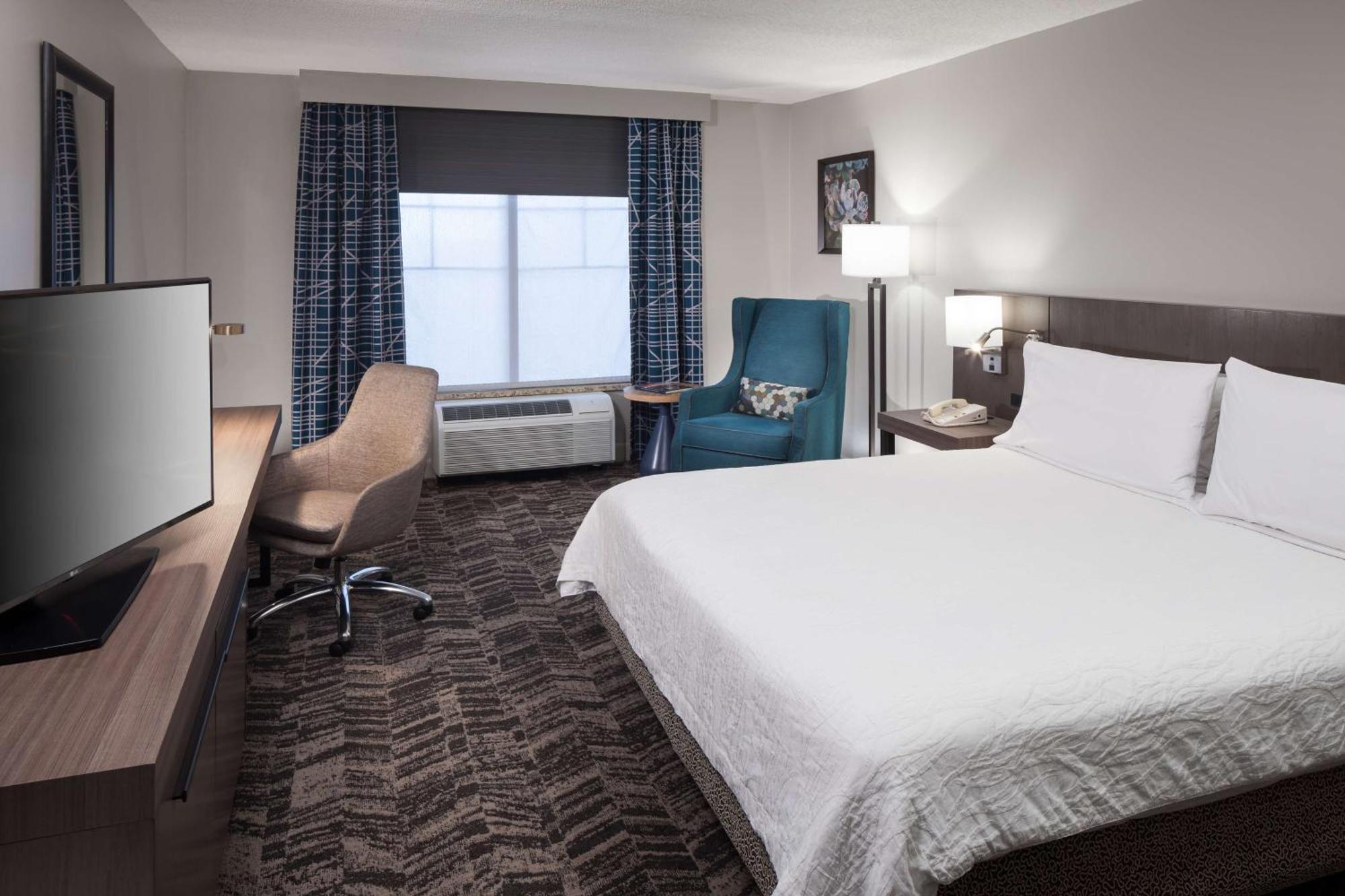 Hilton Garden Inn Hilton Head Hilton Head Island Εξωτερικό φωτογραφία