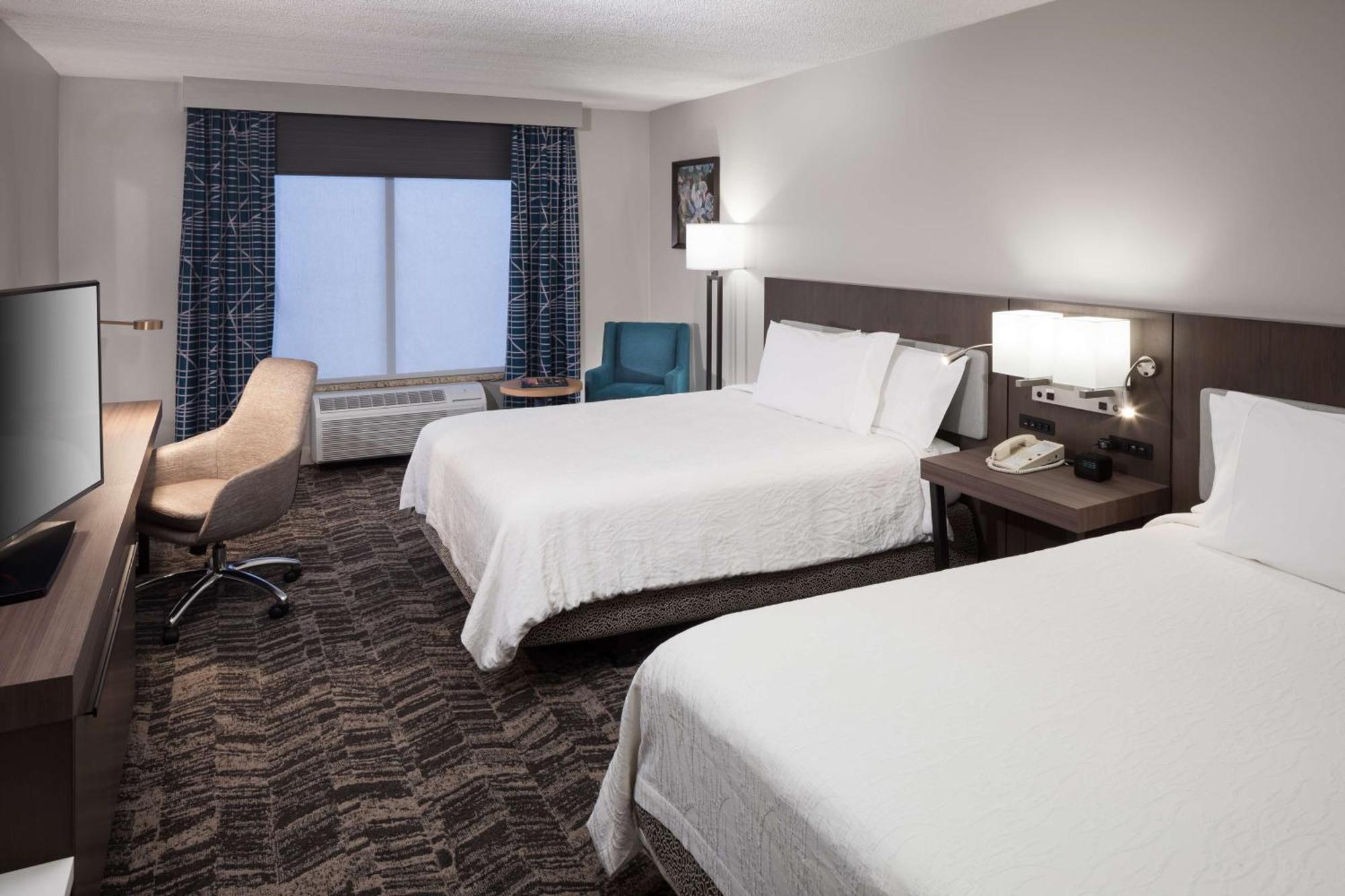 Hilton Garden Inn Hilton Head Hilton Head Island Εξωτερικό φωτογραφία