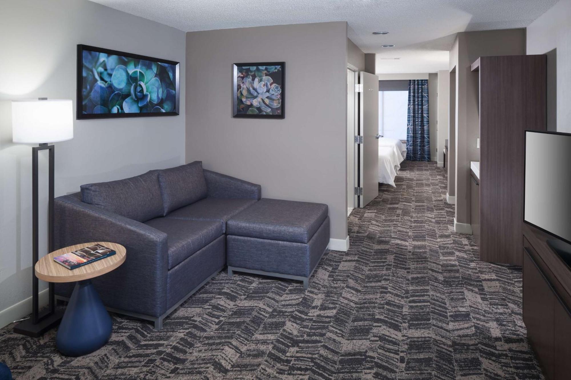 Hilton Garden Inn Hilton Head Hilton Head Island Εξωτερικό φωτογραφία