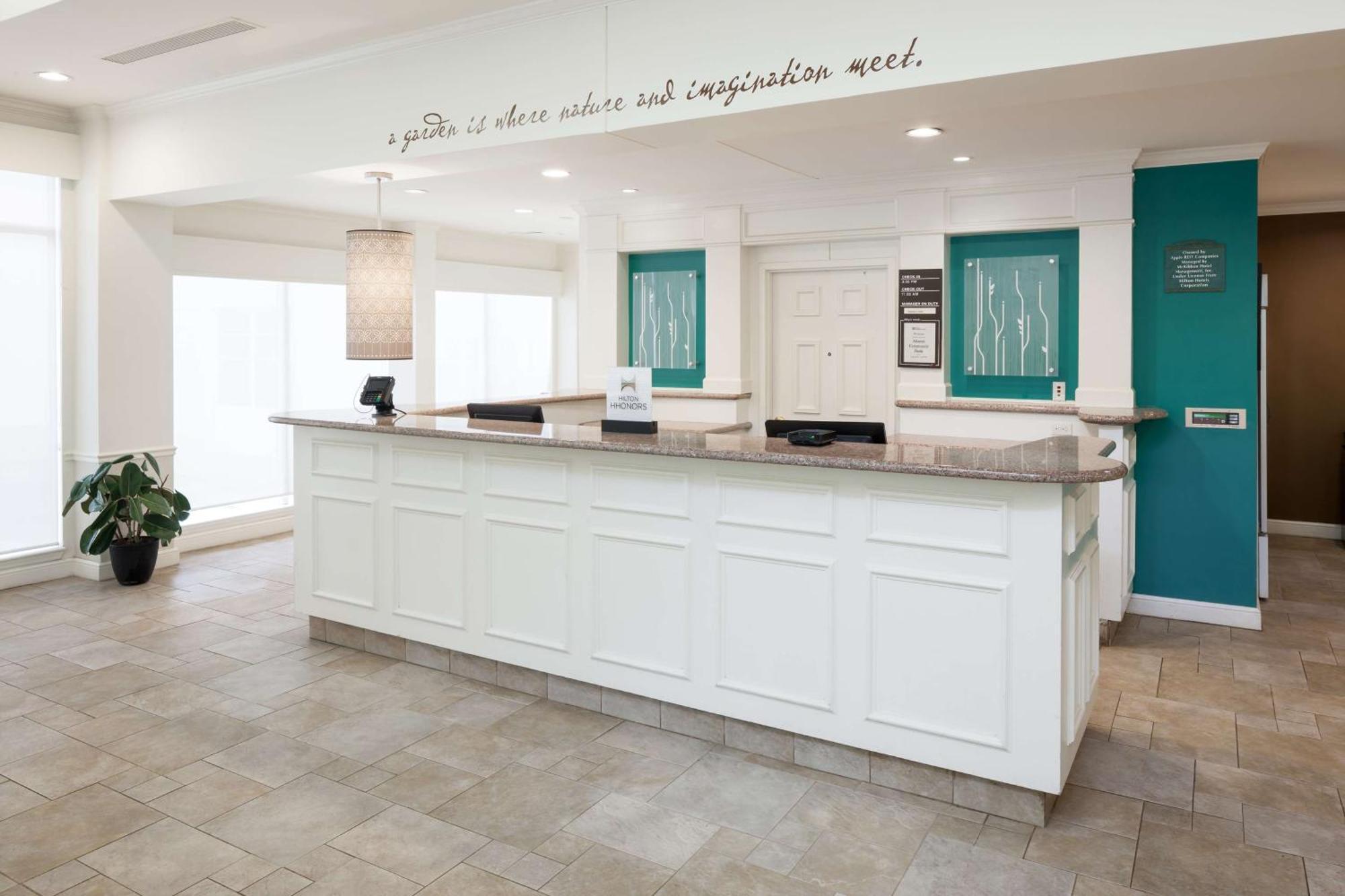 Hilton Garden Inn Hilton Head Hilton Head Island Εξωτερικό φωτογραφία
