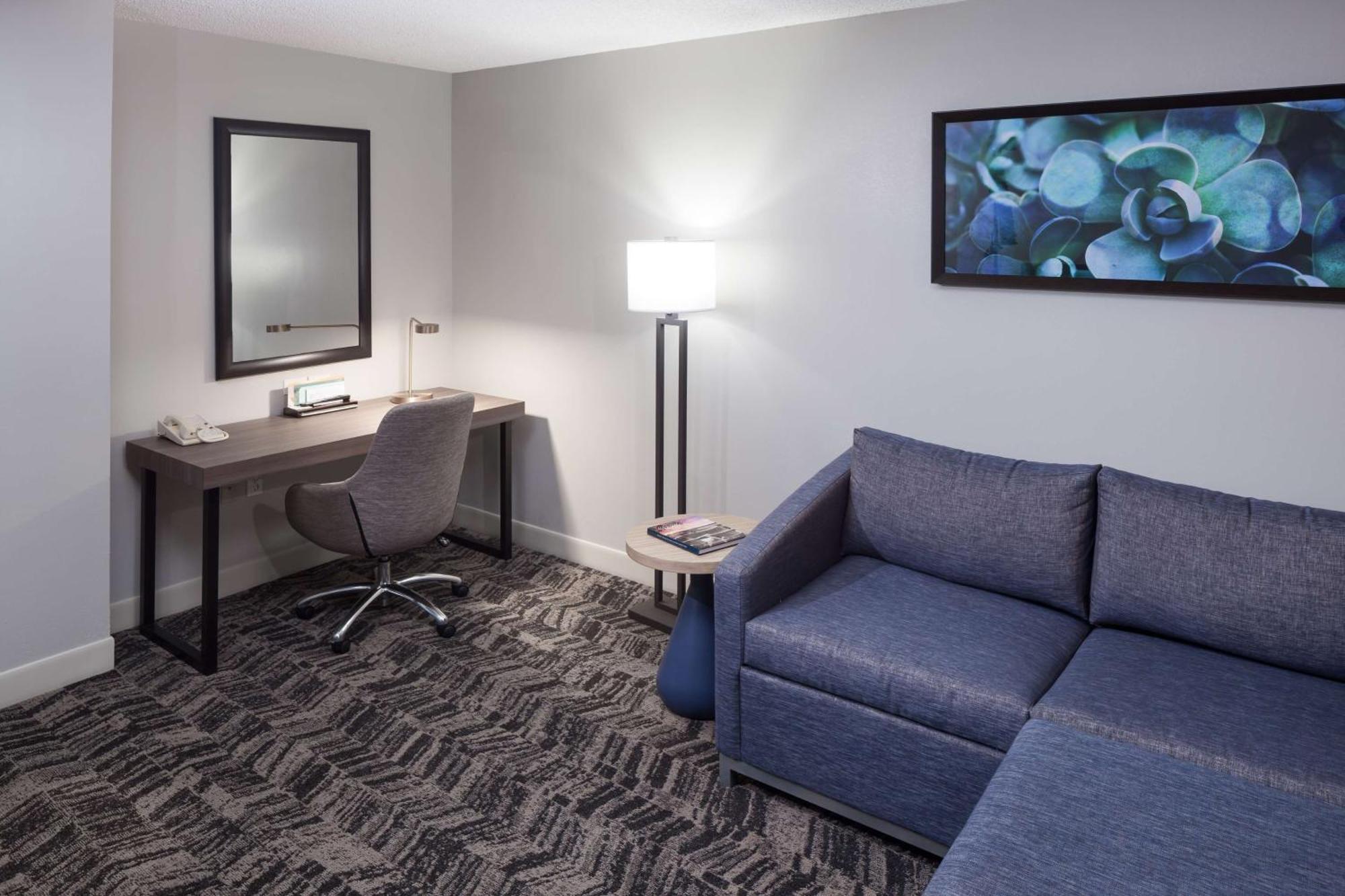 Hilton Garden Inn Hilton Head Hilton Head Island Εξωτερικό φωτογραφία