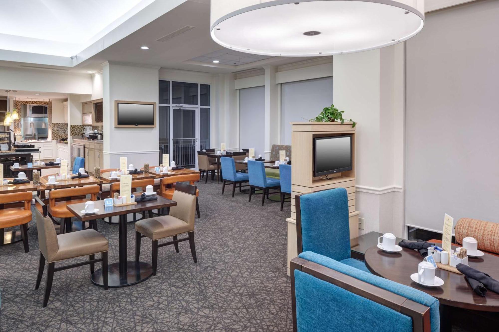 Hilton Garden Inn Hilton Head Hilton Head Island Εξωτερικό φωτογραφία