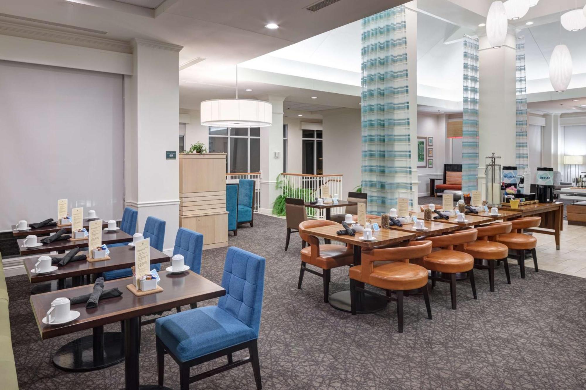 Hilton Garden Inn Hilton Head Hilton Head Island Εξωτερικό φωτογραφία