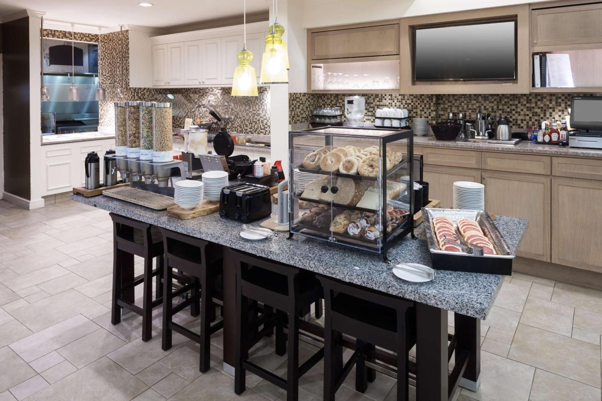 Hilton Garden Inn Hilton Head Hilton Head Island Εξωτερικό φωτογραφία