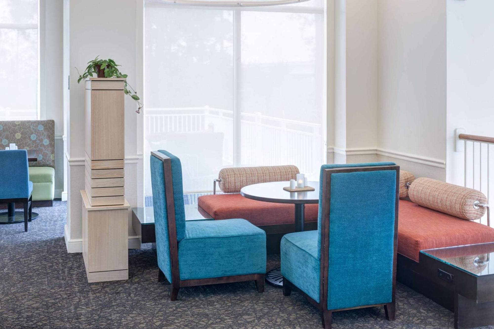 Hilton Garden Inn Hilton Head Hilton Head Island Εξωτερικό φωτογραφία