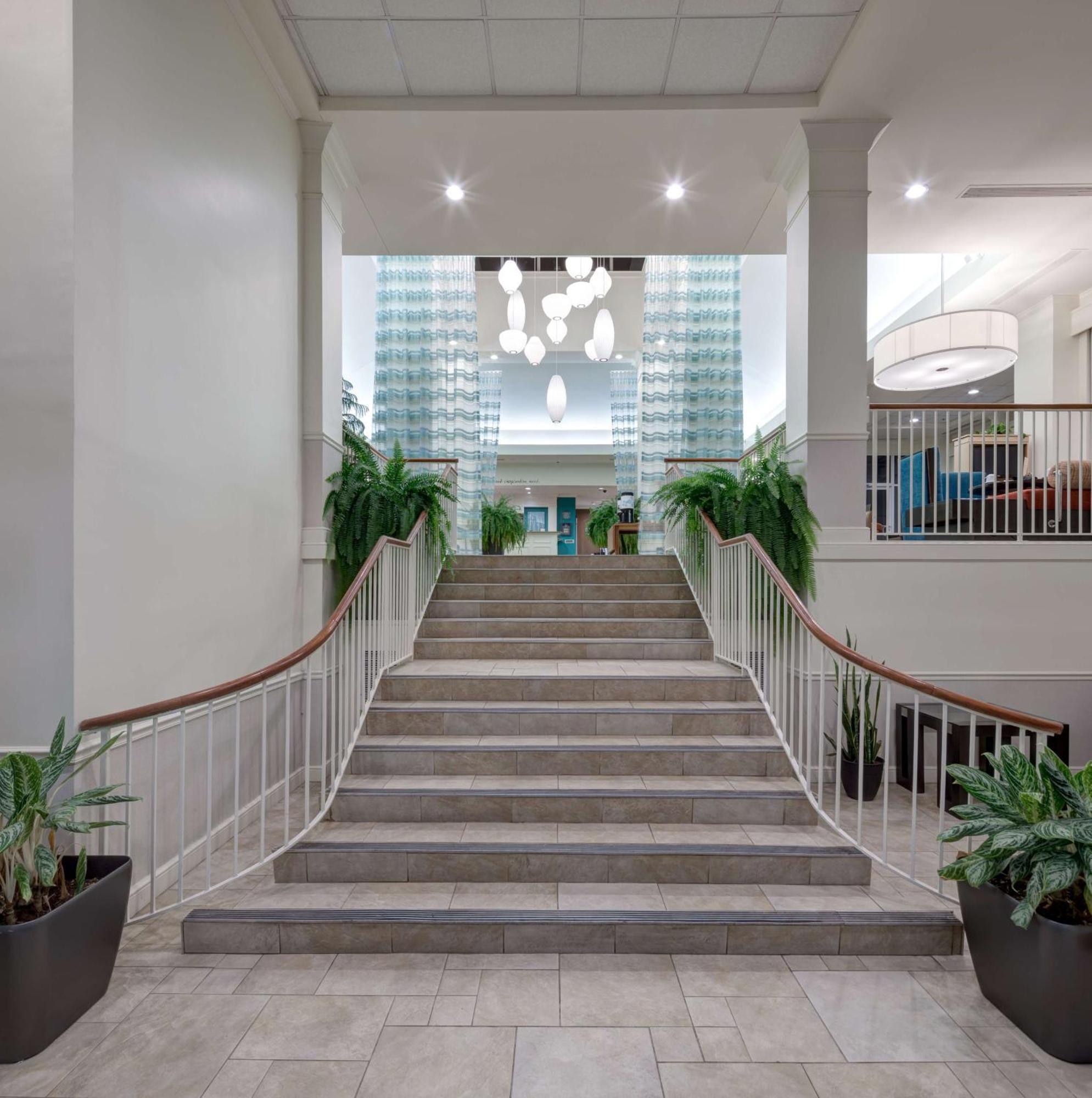 Hilton Garden Inn Hilton Head Hilton Head Island Εξωτερικό φωτογραφία