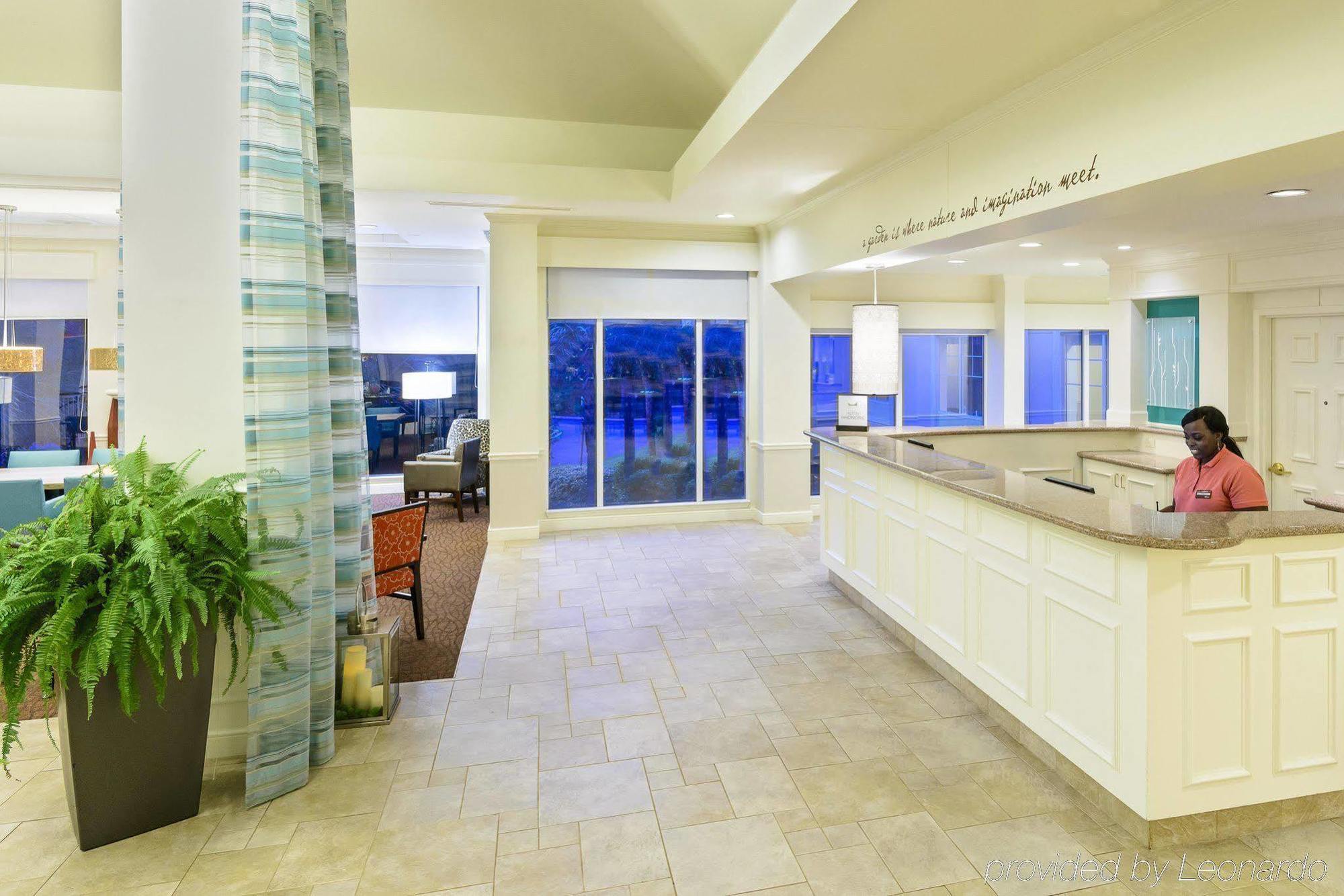 Hilton Garden Inn Hilton Head Hilton Head Island Εξωτερικό φωτογραφία