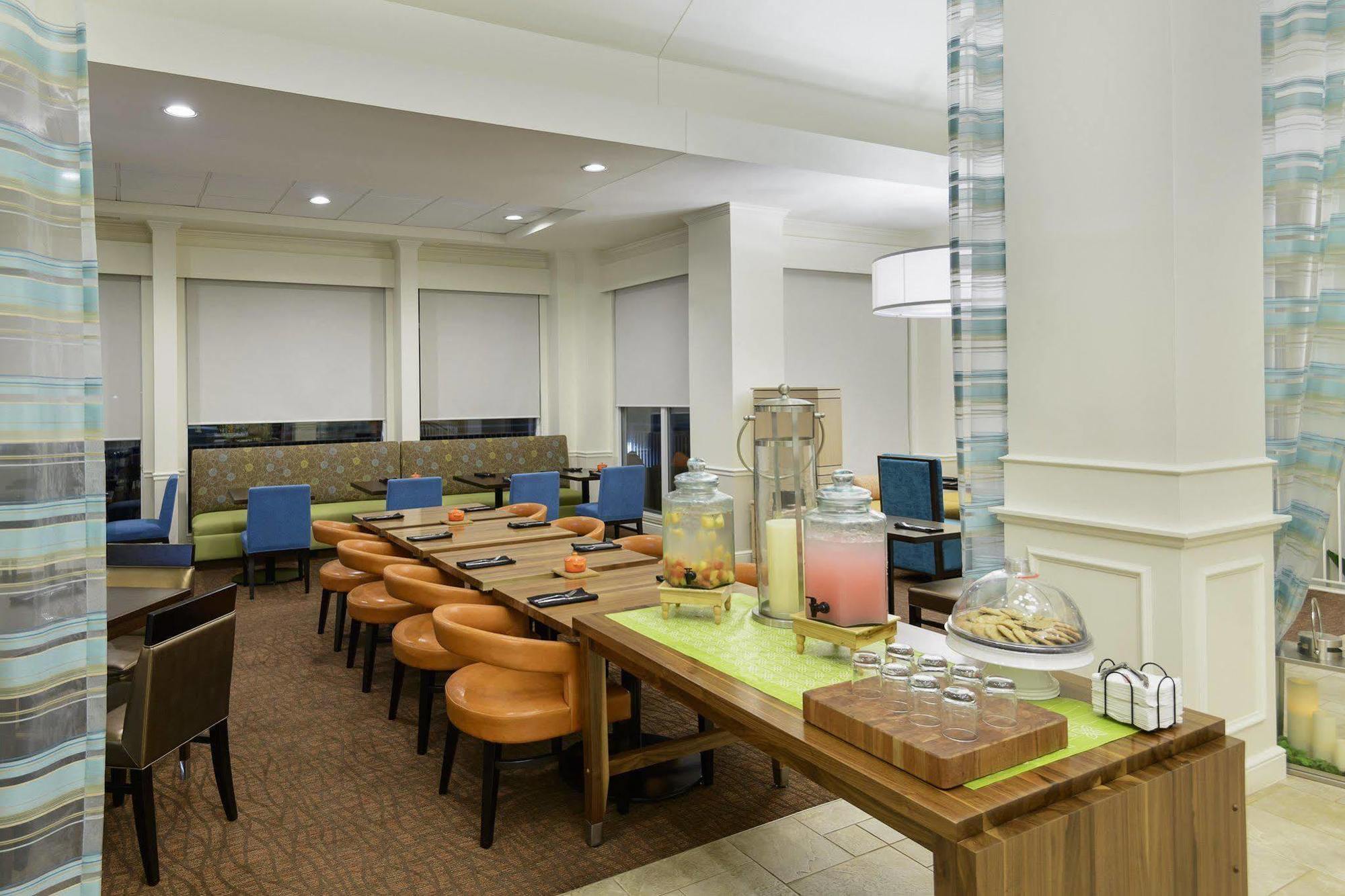 Hilton Garden Inn Hilton Head Hilton Head Island Εξωτερικό φωτογραφία