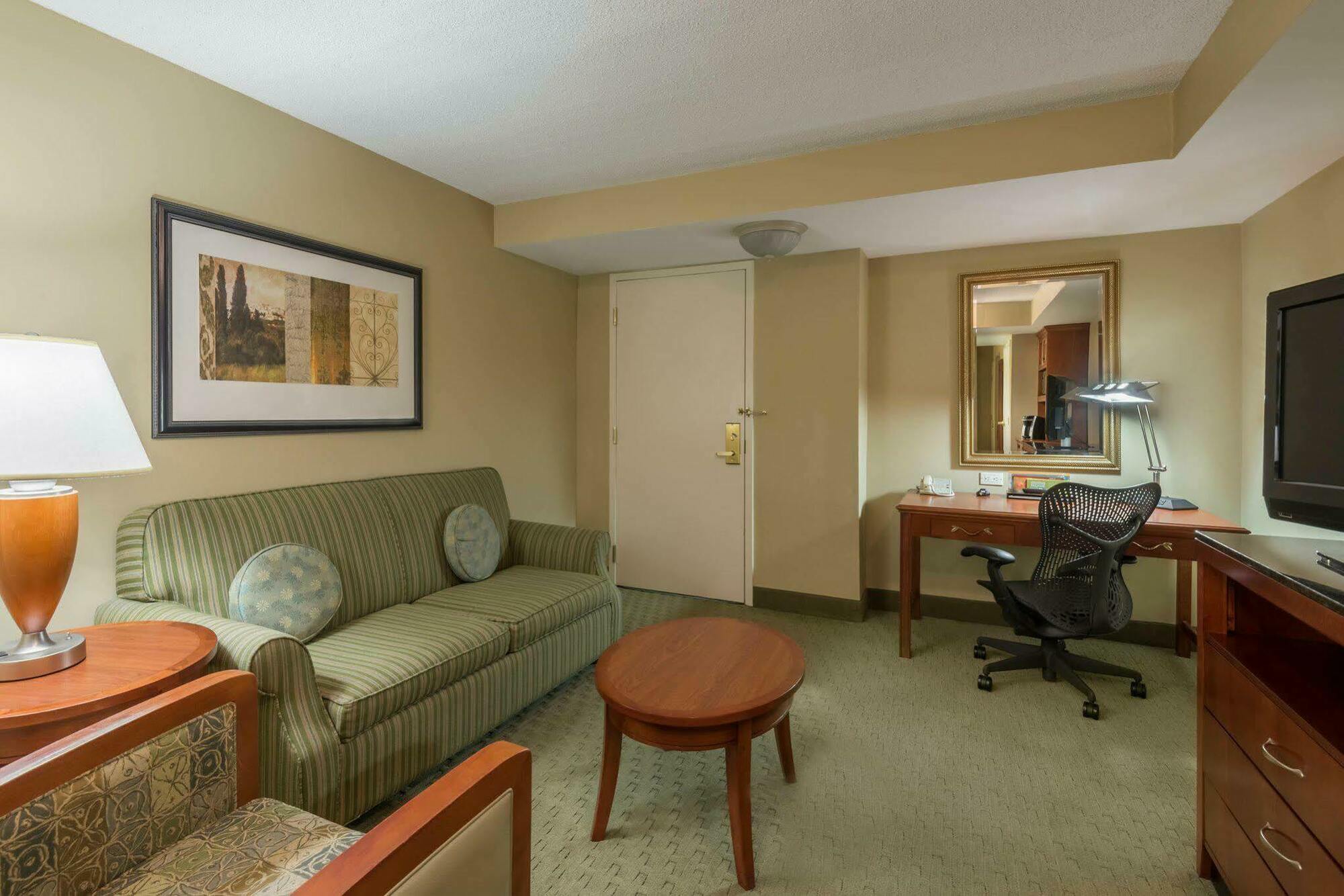 Hilton Garden Inn Hilton Head Hilton Head Island Εξωτερικό φωτογραφία