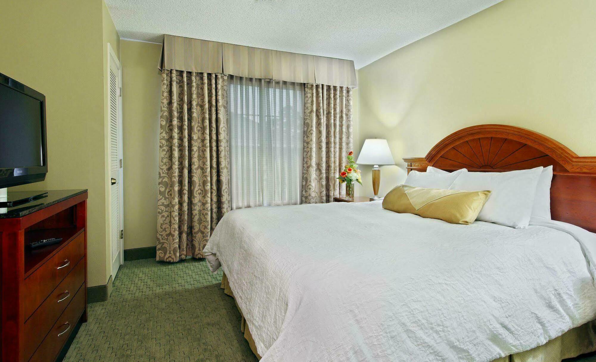 Hilton Garden Inn Hilton Head Hilton Head Island Δωμάτιο φωτογραφία