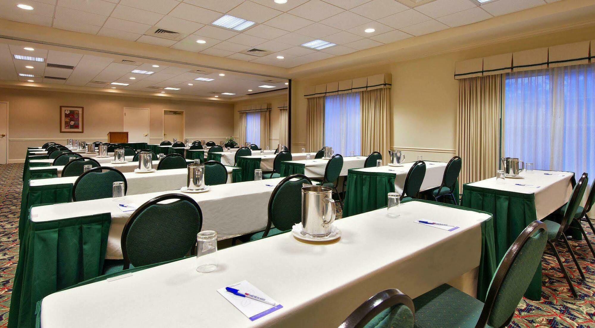 Hilton Garden Inn Hilton Head Hilton Head Island Εξωτερικό φωτογραφία