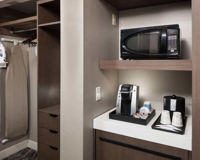 Hilton Garden Inn Hilton Head Hilton Head Island Εξωτερικό φωτογραφία